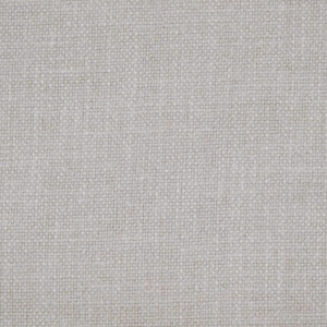 Sanderson fabric tuscany ii 7 product listing