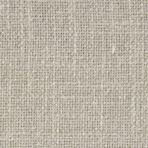 Sanderson fabric tuscany ii 8 product listing