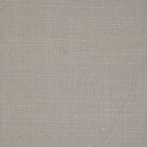 Sanderson fabric tuscany ii 9 product listing
