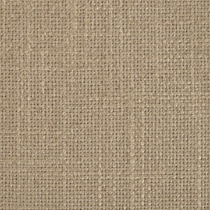 Sanderson fabric tuscany ii 10 product listing