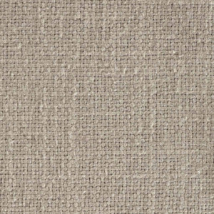 Sanderson fabric tuscany ii 11 product listing