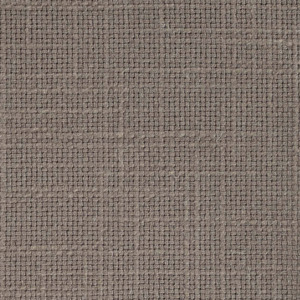 Sanderson fabric tuscany ii 12 product listing