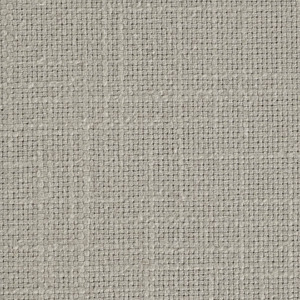 Sanderson fabric tuscany ii 13 product listing