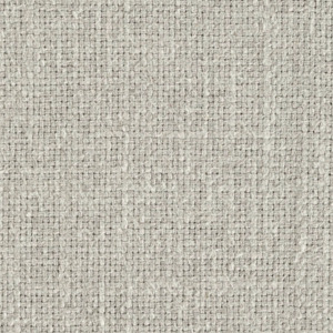 Sanderson fabric tuscany ii 14 product listing