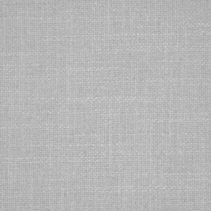 Sanderson fabric tuscany ii 15 product listing