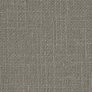 Sanderson fabric tuscany ii 17 product listing