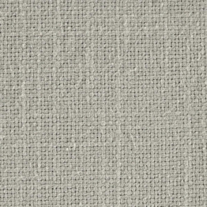 Sanderson fabric tuscany ii 18 product listing