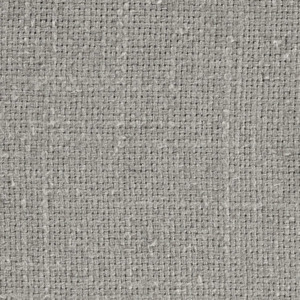 Sanderson fabric tuscany ii 19 product listing