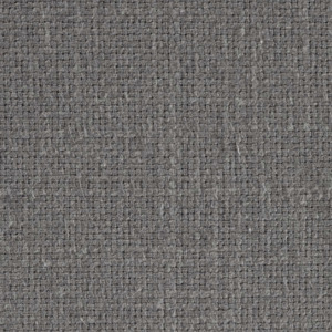 Sanderson fabric tuscany ii 20 product listing