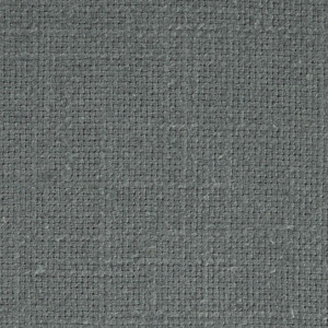 Sanderson fabric tuscany ii 21 product listing