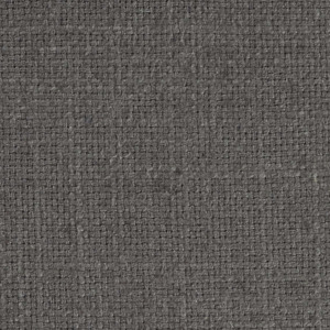 Sanderson fabric tuscany ii 22 product listing