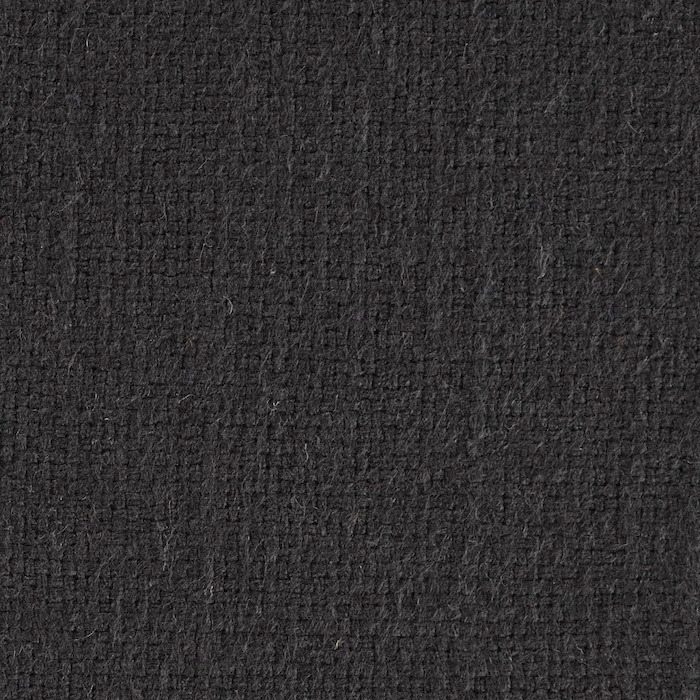 Sanderson fabric tuscany ii 23 product detail