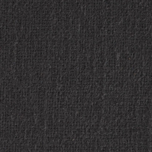 Sanderson fabric tuscany ii 23 product listing