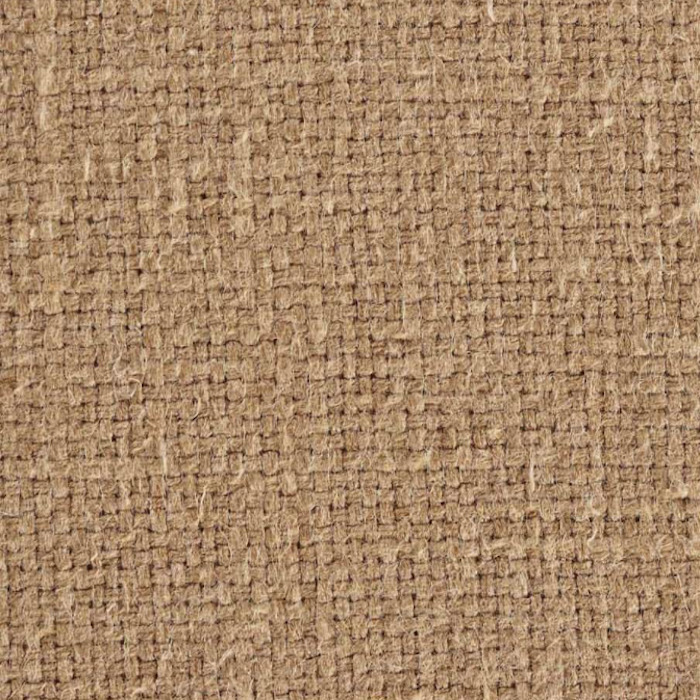 Sanderson fabric tuscany ii 24 product detail