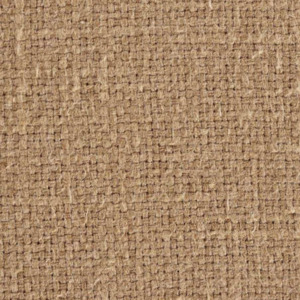 Sanderson fabric tuscany ii 24 product listing