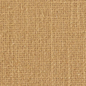 Sanderson fabric tuscany ii 25 product listing