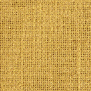 Sanderson fabric tuscany ii 26 product listing