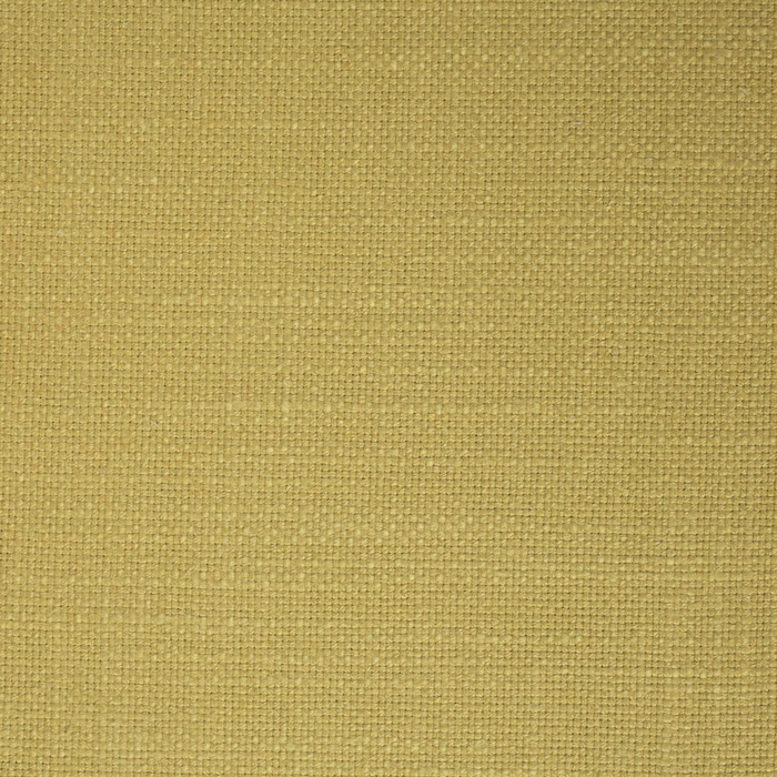 Sanderson fabric tuscany ii 27 product detail