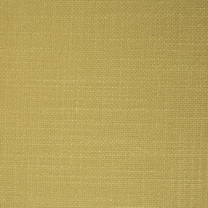 Sanderson fabric tuscany ii 27 product listing