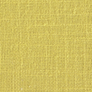 Sanderson fabric tuscany ii 28 product listing