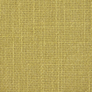 Sanderson fabric tuscany ii 29 product listing