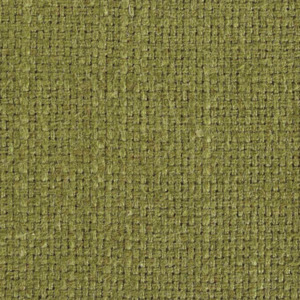 Sanderson fabric tuscany ii 30 product listing