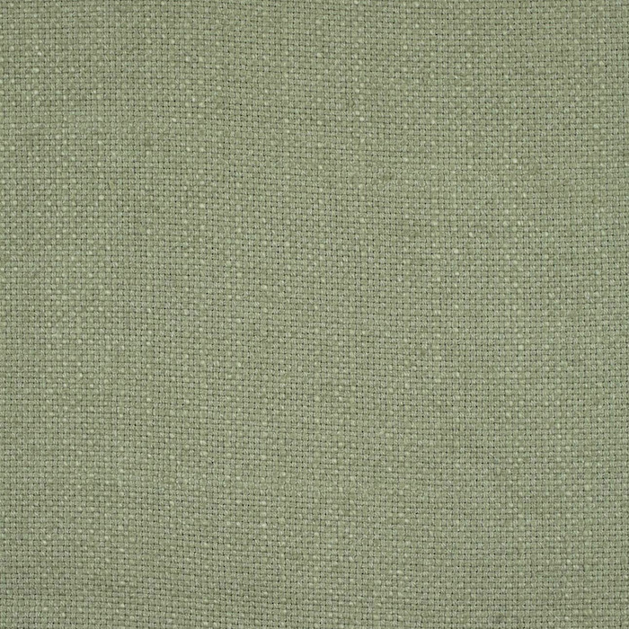Sanderson fabric tuscany ii 31 product detail
