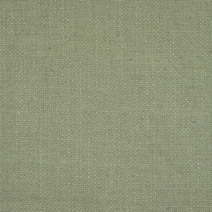 Sanderson fabric tuscany ii 31 product listing