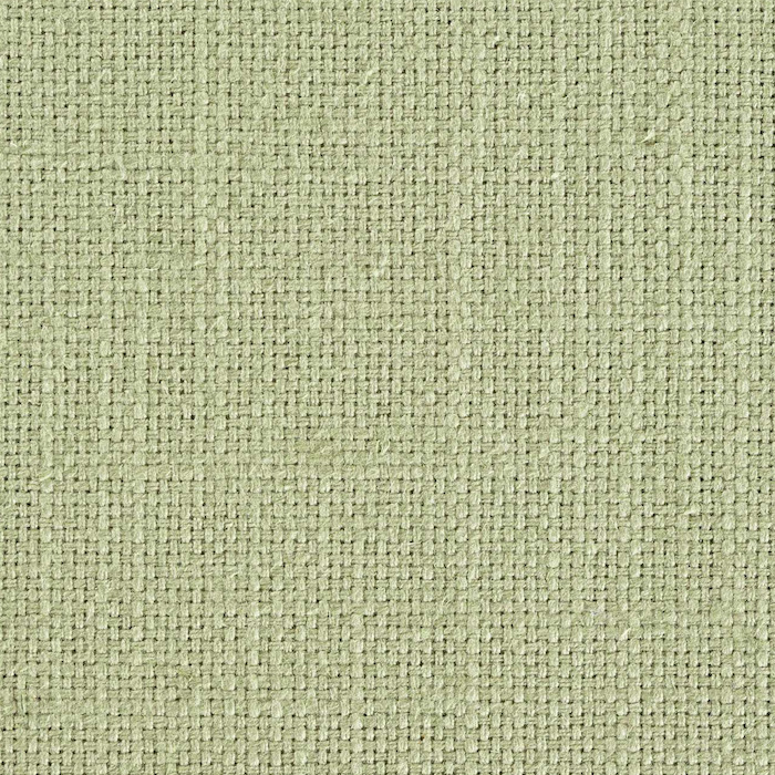 Sanderson fabric tuscany ii 32 product detail