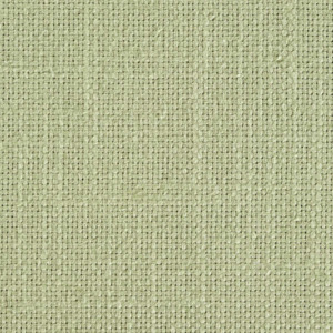 Sanderson fabric tuscany ii 32 product listing