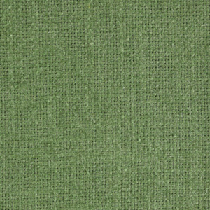 Sanderson fabric tuscany ii 33 product listing