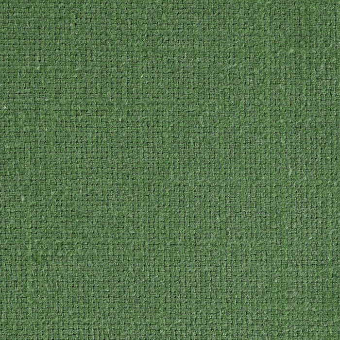 Sanderson fabric tuscany ii 34 product detail
