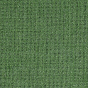 Sanderson fabric tuscany ii 34 product listing