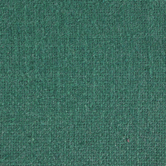 Sanderson fabric tuscany ii 35 product detail