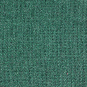 Sanderson fabric tuscany ii 35 product listing