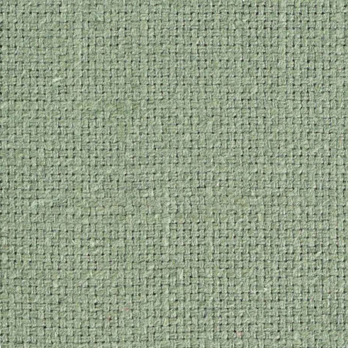 Sanderson fabric tuscany ii 36 product detail