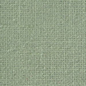 Sanderson fabric tuscany ii 36 product listing