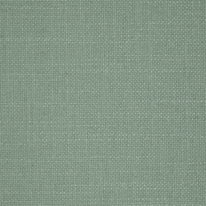 Sanderson fabric tuscany ii 37 product detail