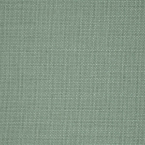 Sanderson fabric tuscany ii 37 product listing