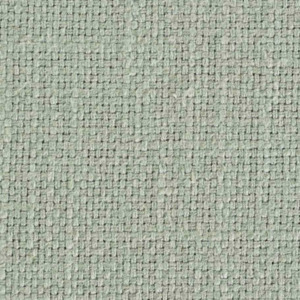 Sanderson fabric tuscany ii 38 product listing