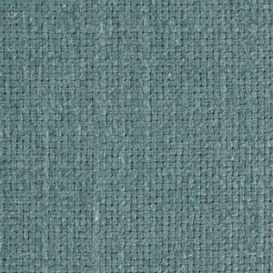 Sanderson fabric tuscany ii 39 product listing