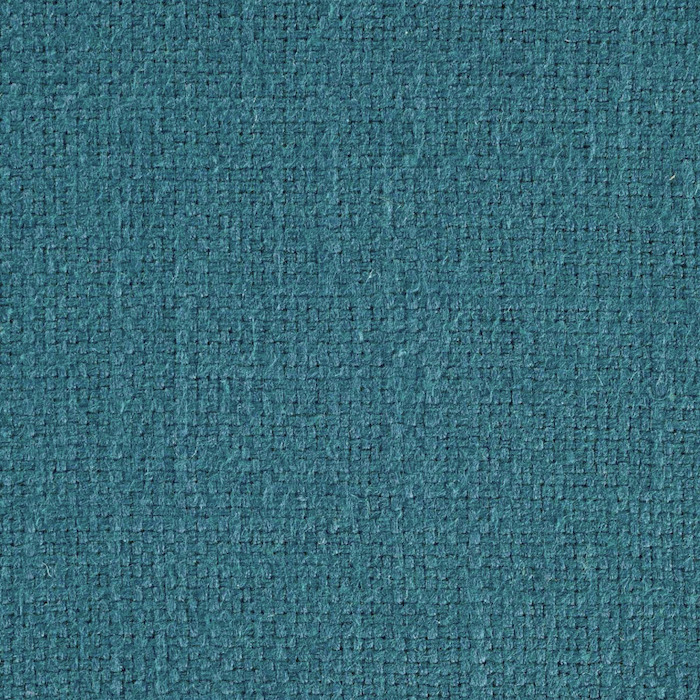 Sanderson fabric tuscany ii 40 product detail