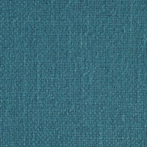 Sanderson fabric tuscany ii 40 product listing