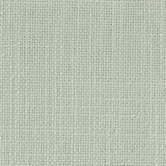 Sanderson fabric tuscany ii 41 product detail