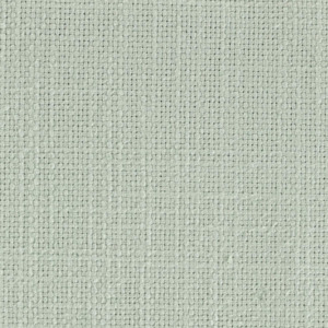 Sanderson fabric tuscany ii 41 product listing