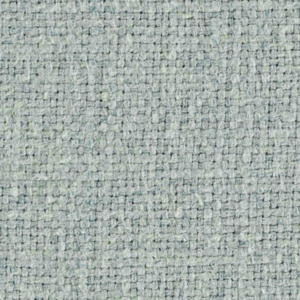 Sanderson fabric tuscany ii 42 product listing