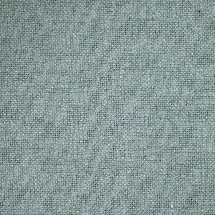 Sanderson fabric tuscany ii 43 product detail