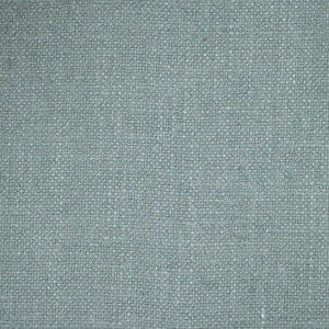 Sanderson fabric tuscany ii 43 product listing