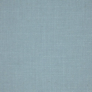 Sanderson fabric tuscany ii 44 product listing