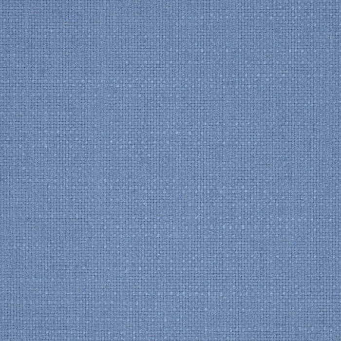 Sanderson fabric tuscany ii 45 product detail